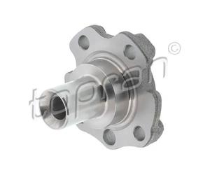 Perno mozzo ruota Assale post. bilaterale 118 077 TOPRAN per VW AUDI SEAT SKODA