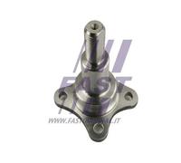 Perno mozzo ruota Assale posteriore FT23200 FAST per FORD TRANSIT Autobus