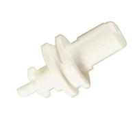 Perno Nero RM7XX1 Selettore per Centralina Frigo Dometic Camper