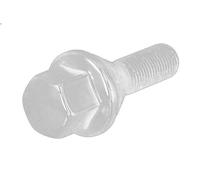 Perno OE CHRYSLER 06511051AA per CHEROKEE (KL) 2 2014-2018