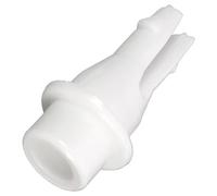 Perno originale per porta vano Frigorifero, congelatore 2230617025 AEG
