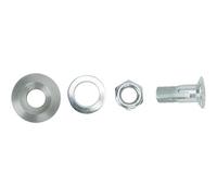 Perno P1-20/22 P2-20/22 Nuevas
