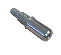 Perno Parastrappi Ruota Posteriore OEM Ducati 82110091B