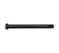 Perno Passante Anteriore 150x100x15mm Compatibile con RockShock con Chiusura Esagonale XON
