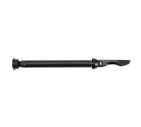 Perno passante anteriore Boost XON 100x15mm Passo 1.5