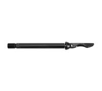 Perno passante anteriore Boost XON 110x15mm Passo 1,5 160 mm