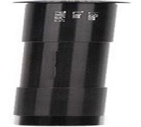 Perno Passante Anteriore- Forcella Anteriore Leggera Ad Alta Resistenza per Bici