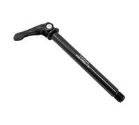 PERNO PASSANTE ANTERIORE FOX RACING 15QR 110MM PER FORCELLA MTB 36 38 40