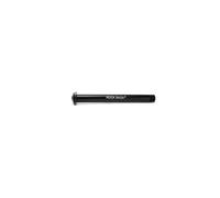 PERNO PASSANTE ANTERIORE LEONARDI RACING M15X1,5 148/10 PER BICICLETTA MTB