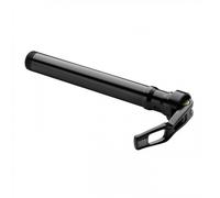 Perno Passante Anteriore MTB Maxle Lite 15x100mm M15x1.5 Senza Attrezzi