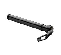 PERNO PASSANTE ANTERIORE ROCKSHOX MAXLE LITE BOOST 15 X 110 MM LUNGHEZZA 158 MM