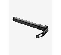 Assale rockshox maxle lite 15 mm