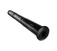PERNO PASSANTE ANTERIORE ROCKSHOX MAXLE STEALTH 12X100MM LUNGHEZZA 125MM M12X1,5
