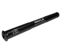 Asse anteriore rockshox maxle stealth 15x100mm nero