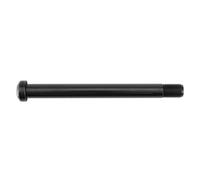 Perno passante anteriore XON 100x15mm Passo 1,5