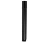 Perno Passante Bici 20mm per Forcella Fox 40, ASSE Rigido 110 x 20 mm in Alluminio per Mountain Bike DH