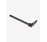 Perno passante DT Swiss 12/142 mm TA Aluminio 171x13 mm