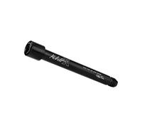 PERNO PASSANTE KABOLTX 15X110MM PER FORCELLA FOX RACING SHOX 36 38 DAL 2021 MTB