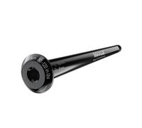 Perno passante posteriore avvitato 13 mm Sram Maxle Stealth Boost 12x148 M12 x 1.0 Noir
