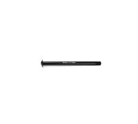 PERNO PASSANTE POSTERIORE LEONARDI RACING M12X1 171,5MM PER BICICLETTA MTB