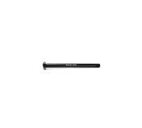 PERNO PASSANTE POSTERIORE LEONARDI RACING M12X1,25 PER BICICLETTA DA CORSA E MTB