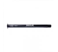 Perno Passante Posteriore Maxle Stealth 170.5mm M2x1.5 Giant Leggero Basso Profilo