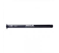 Perno Passante Posteriore Maxle Stealth 170mm M12x1.5 Boost 148mm Leggero
