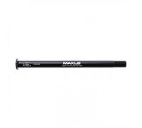 Perno Passante Posteriore Maxle Stealth 180mm M12x1.75 Boost 148mm Leggero Bici