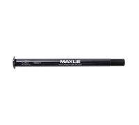 PERNO PASSANTE POSTERIORE ROCKSHOX MAXLE STEALTH 160MM M12X1.5 PERNI BICI DA