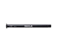 PERNO PASSANTE POSTERIORE ROCKSHOX MAXLE STEALTH 164MM M12X1.5 PERNI RUOTA