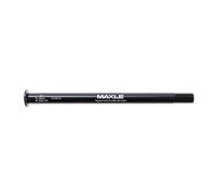 PERNO PASSANTE POSTERIORE ROCKSHOX MAXLE STEALTH BOOST 180MM M12X1.75 PER TELAI