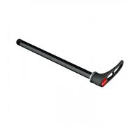 Perno Passante Posteriore RWS MTB 178mm M12x1.5 per Telai Boost 148mm
