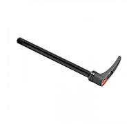 Perno Passante Posteriore RWS MTB Boost 148mm 168.5mm M12x1 Sgancio Rapido