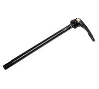 Rocksox rear maxle ultimate 12mm