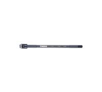 PERNO PASSANTE POSTERIORE THULE M12X1.5 LUNGHEZZA 229MM PER CARRELLO BICI