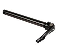 Rocksox rear maxle ultimate 12mm