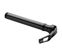 Assale rockshox maxle lite 15 mm