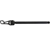 Shimano Xtr Ax-mt700 I-type Rear Through Axle Nero 12 x 148 mm