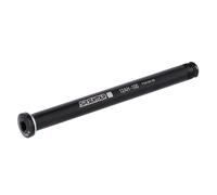Perno passante SR Suntour per 12mm SF21 GVX Gravel 100mm