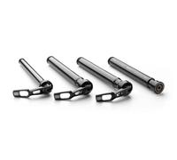 Perno Passante Sram Maxle Lite XC 15x100