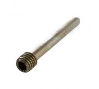 Perno pastiglie freno Cagiva Freccia C12 Cruiser Elefant 750 Bifaro 53256