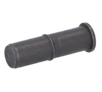PERNO PASTIGLIE FRENO / GANASCE FRENO R&D PER BLOCCO MOTORE PRECISION MODULAR PE