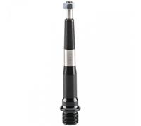 Perno Pedale Destro Black Kat - Ricambio Bici