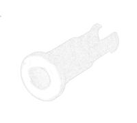 Perno pedale frizione OE VW 5Q0 721 152A per AUDI Q3 (F3B) 2 2018-2021