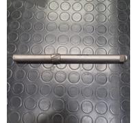 Perno pedali pedaliera GARELLI KATIA 50 originale OEM 2050017427