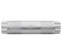 Perno pedivella easton ec90 sl 30mm