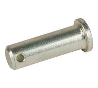 Perno per braccio superiore trattore 14x38 mm KRAMP