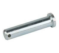 Perno per braccio superiore trattore 14x58 mm KRAMP
