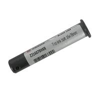 Perno per braccio terzo punto trattore 16x78 mm KRAMP