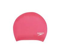 Perno per capelli lunghi speedo p12 perno per capelli lunghi speed p13